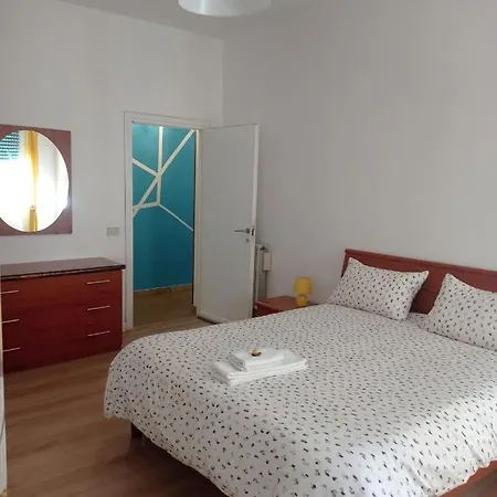 Nicolhome-2