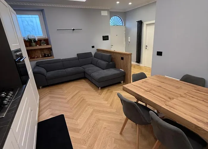 Relaxhouse